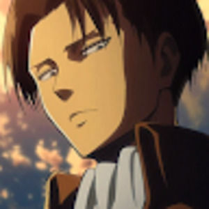 Meet your Posher, Elina